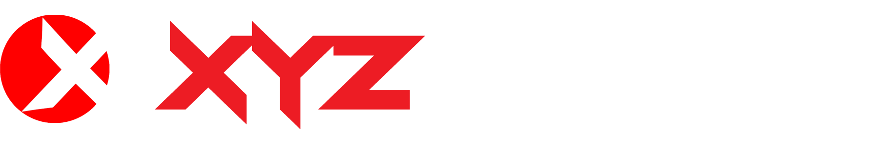 xyzstreem video sharing social media
