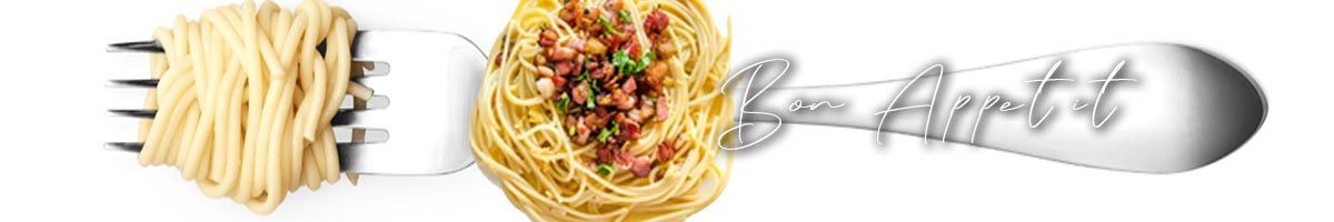 BonAppetit